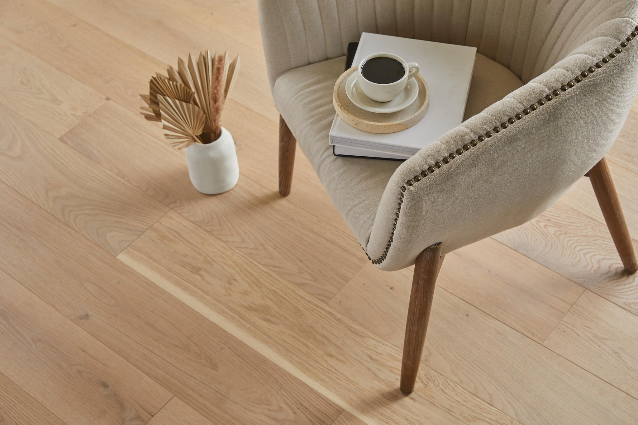 Kentwood Collection | Kentwood Flooring